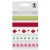 Ribbon assortment Lotta 1