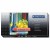 Staedtler - Soft pastels chalks