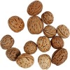 Nueces, 25g