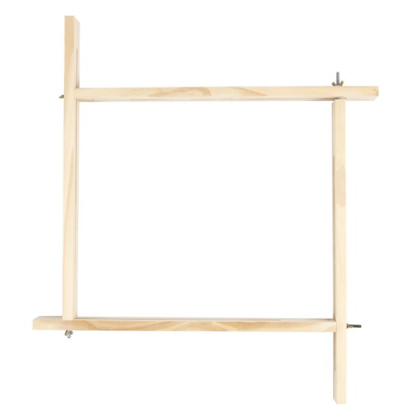 Multi Frames, 8,5-43 cm, Pine, 1 pc