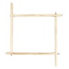 Multi Frames, 8,5-43 cm, Pine, 1 pc