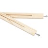 Multi Frames, 8,5-43 cm, Pine, 1 pc