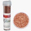 Glitter cobre 7g