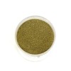 Embossing Puder, 10g, gold