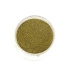 Polvo para embossing, 10g, oro