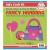 Fancy Foam Handbag