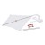 Kite 60x50cm