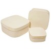 Spanschachtel 115x115mm