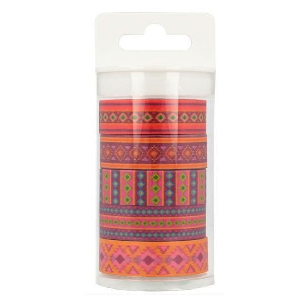 Artemio Masking Tape Alpaga