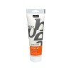 Studio Gel Sand weiss 250ml