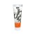 Studio Gel Arena blanca 250ml