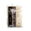 Powertex - Powercotton 75g