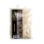 Powertex - Powercotton 75g