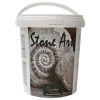 Powertex - Stone Art, 250g