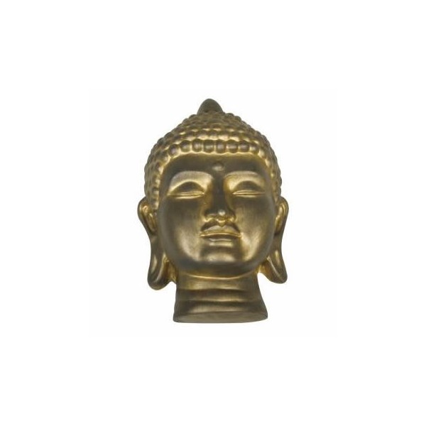 Molde Buddha 23x18cm