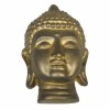 Molde Buddha 23x18cm