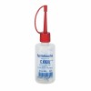 Pipette plastique