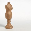 Cardboarm mannequin 34cm