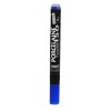 Filstift Porcelaine 150 Lapislazuli