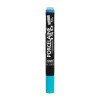 Filstift Porcelaine 150 Pfauenblau