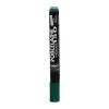 Filstift Porcelaine 150 Amazonit
