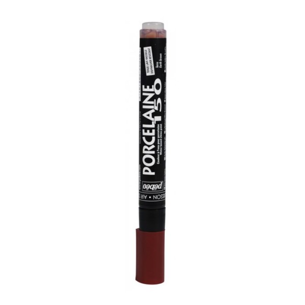 Filstift Porcelaine 150 Erde