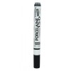 Filstift Porcelaine 150 Anthrazit