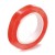 tackyr-Tape - Two-side adhesive 12mm/2m