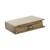 Noticepaperbox 135x97mm