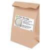 Cire de soja, 500g