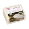 Olive Oil eco soap opaque 500g