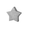 Star mould, 17cm