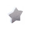 Star mould, 17cm