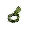 Paper yarn, 15m, olive green