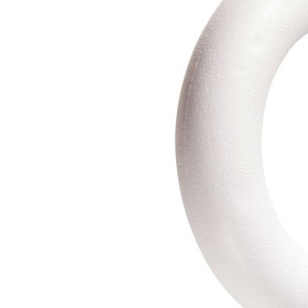 Anneau plein 210mm
