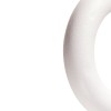 Anilla 210mm