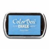 Colorbox chalk, french blue