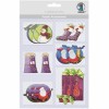 Ursus - Paper Accessoires 28