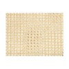 Rattan roll 40x50cm