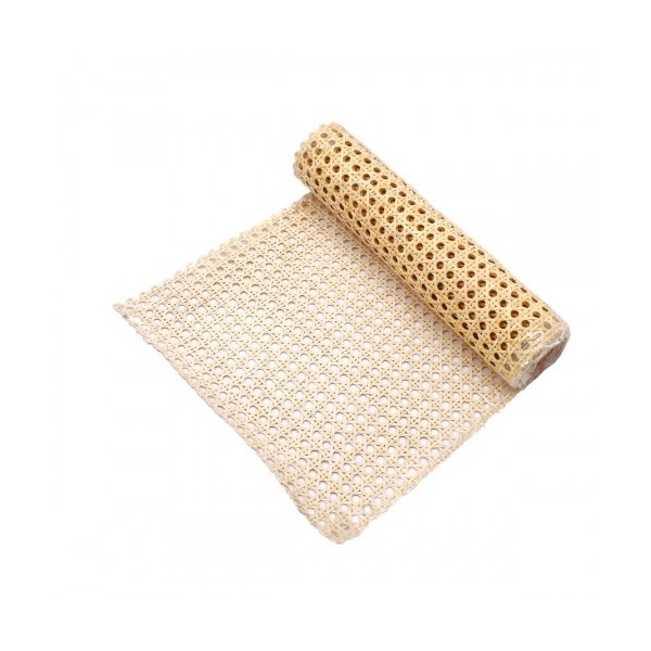 Rattan roll 40x50cm