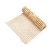 Rattan roll 40x50cm