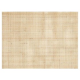 Rouleau de cannage rotin 40cmx50cm