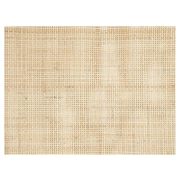 Rattan roll 40x50cm