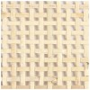 Rouleau de cannage rotin 40cmx50cm