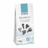 Stewaform, masse de moulage blanche, 1000g