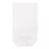 Giftwrap clear 115x190mm, 10 pcs