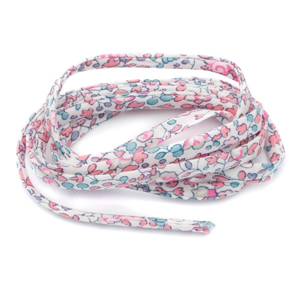 Cordon Liberty Eloïse, 1m