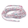 Liberty cord  Eloïse, 1m