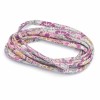 Cordon Liberty Sun Gleam rose, 1m