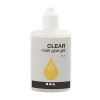 Clear Alleskleber, 27ml